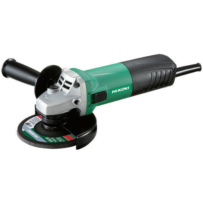 HiKoki G13SR4YGZ sarokcsiszoló termék fő termékképe