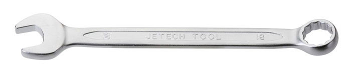 JeTech COM-10 csillag-villáskulcs, 10 mm termék fő termékképe